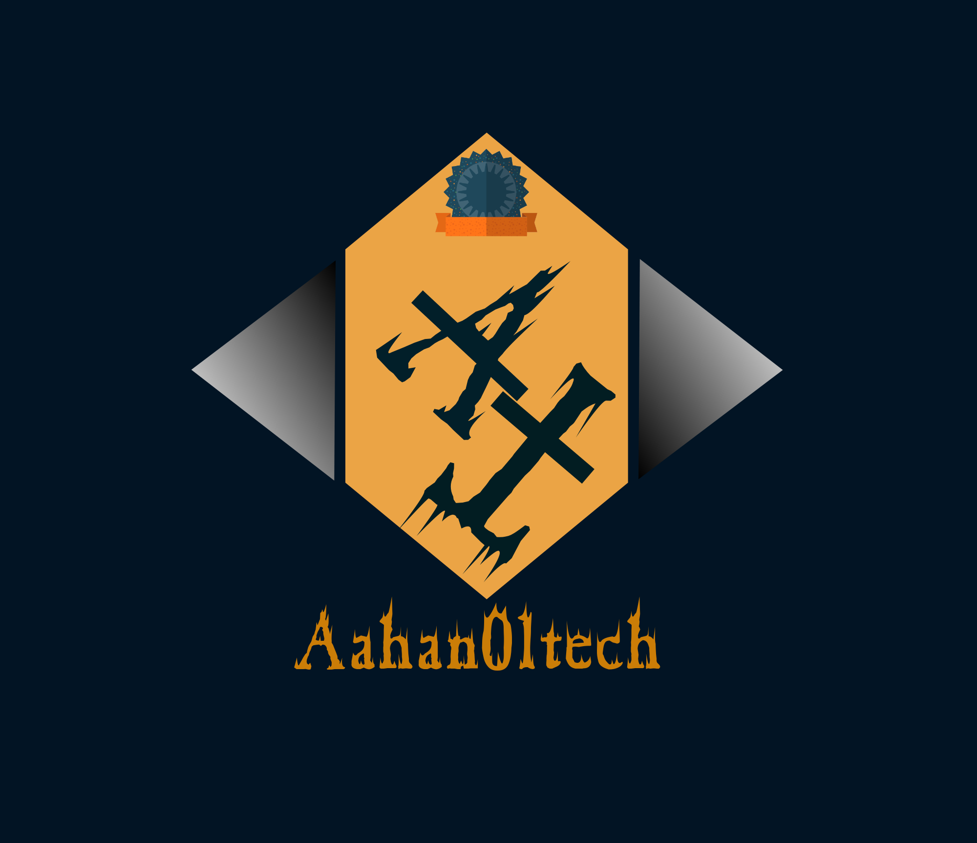 Aahan01tech.blogspot.com